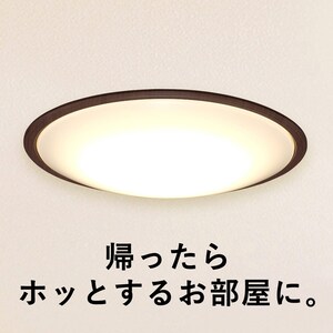 �E�b�h�t���[��