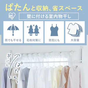 �Ǖt��������