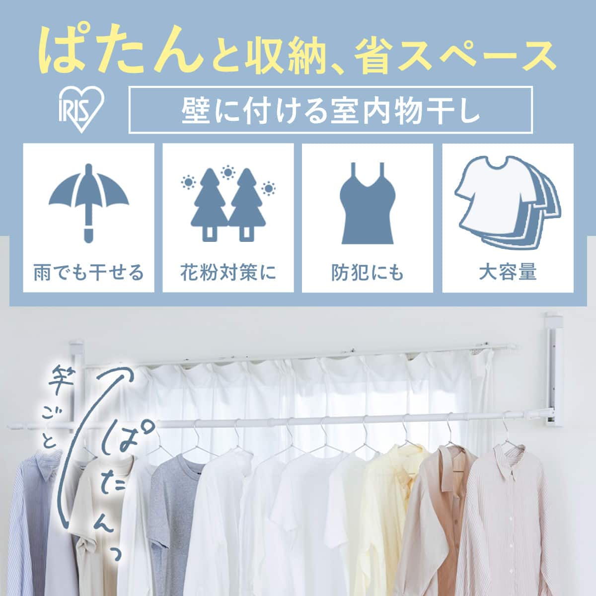 �Ǖt��������