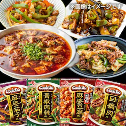 �N�b�N�h�D ���k���� ���k�֎q �����N �����͂�����