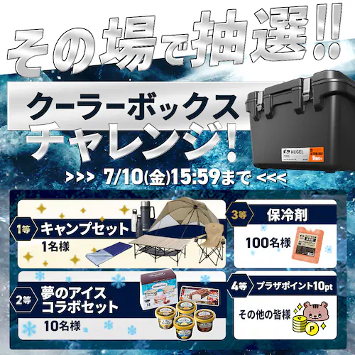【急速凍結保冷剤Mサイズセット】HUGEL 2wayエアロゲルソフトクーラーボックス 4L AGSC-4C2 チャコールグレー_1