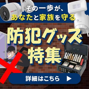 ���̈�������Ȃ��ƉƑ������h�ƃO�b�Y���W