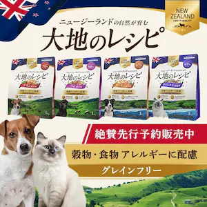 ��n�̃��V�s��s����