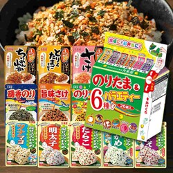 �ӂ肩��LINEUP