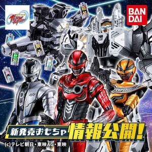 �M���o��