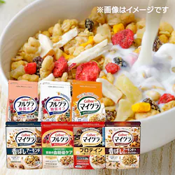 �O���m�[��LINEUP