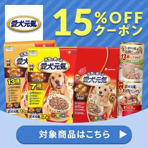 �������C