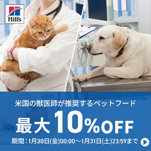 �q���Y�Ö@�H�ő�10��OFF�N�[�|���z�z��