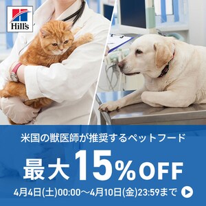 �q���Y�Ö@�H