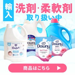 �A����܁E�_��܎�舵����