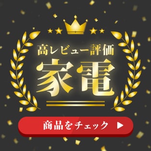 �����r���[�]���Ɠd