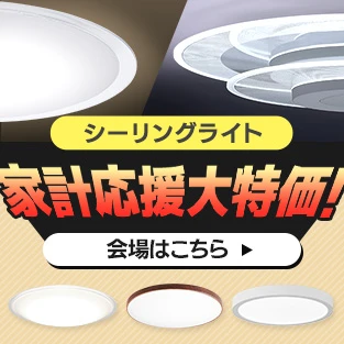 �V�[�����O���C�g �ƌv����������I