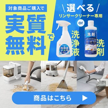 �Ώۏ��i�w���Ń����T�[�N���[�i�[�p�i���������I