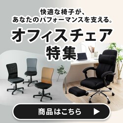 KȈ֎qAȂ̃ptH[}XxBItBX`FAW