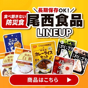 �����H�i