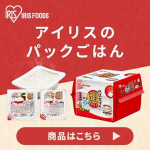 �Ώۂ̃p�b�N���͂� �l�������܂���