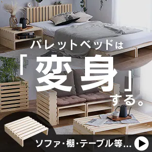 �p���b�g�x�b�h�́u�ϐg�v����B