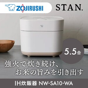 �ۈ�@���ъ�@STAN