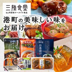 �O���H�� �`���̔��������������͂�