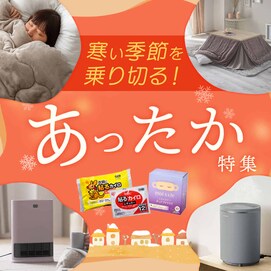 �����������W