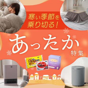 �����������W