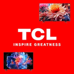 TCL