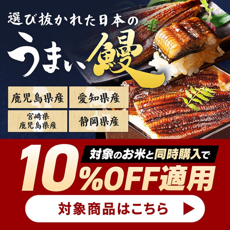 アイリスオーヤマ公式通販サイト アイリスプラザ