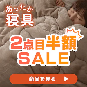 �~���Q��2�_�ڔ��z