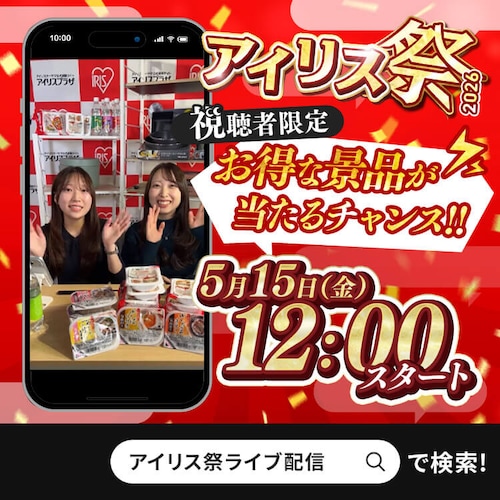 �y100���z �ӂ���₳���� �}�X�N �����߃T�C�Y ��e�� �_9