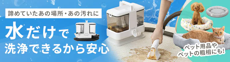 �z�[�X���[�� LINEUP