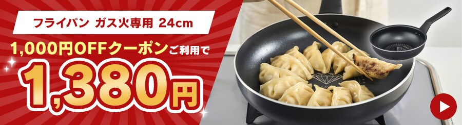 �摜