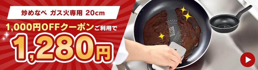 �摜