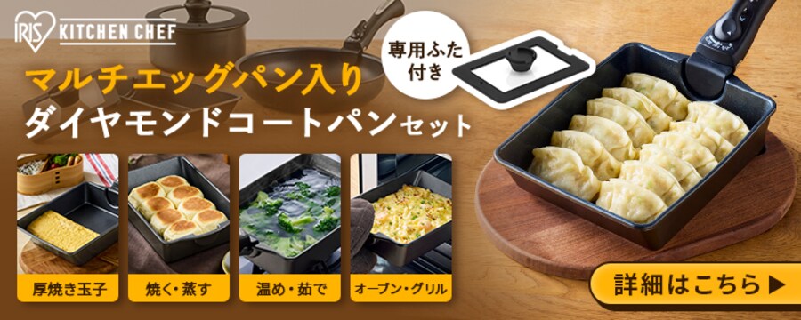 }`GbOp _ChR[gpZbg pӂt