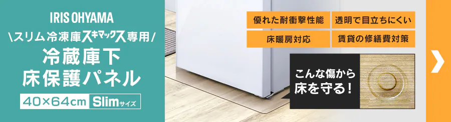 XⓀɃXL}bNXp ①ɉیpl XTCY