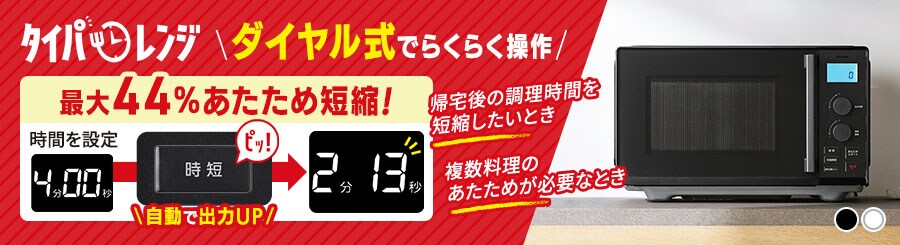 �ő�44%�������ߒZ�k�^�C�p�����W