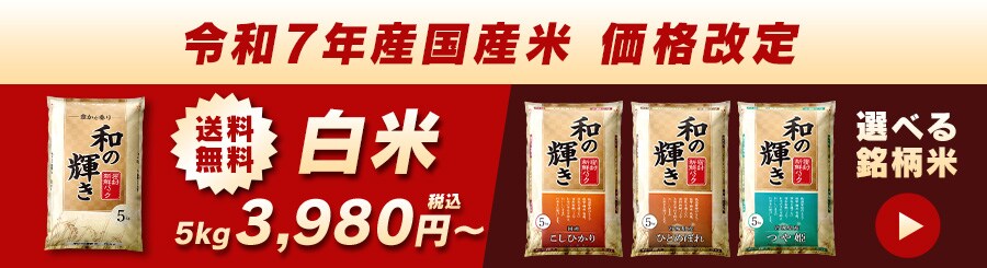 �ߘa7�N�Y���Y�� ���i����