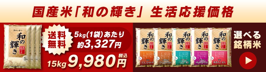 �ߘa7�N�Y���Y�� ���i����