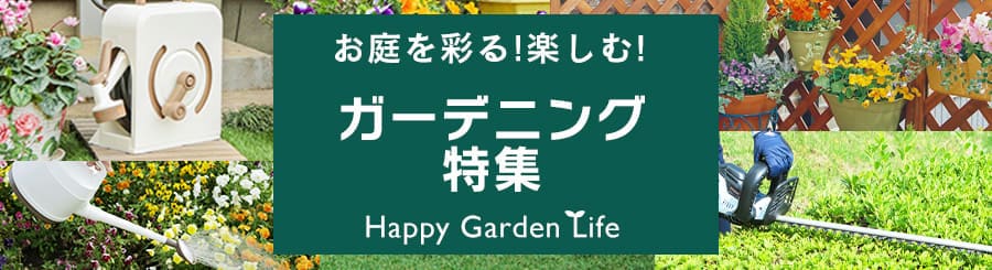 �K�[�f�j���O���W