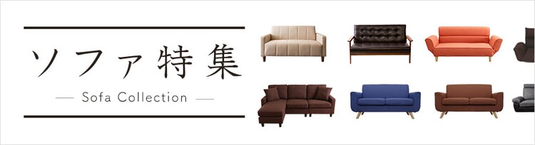 【10000円OFFクーポン】ソファ 2人掛け 収納付き STSB-2110 ブルー  【プラザセレクト】【代引き不可】15