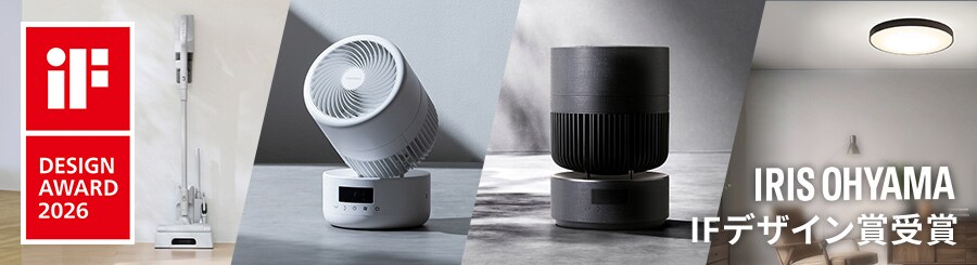 2026IF�f�U�C���܎��