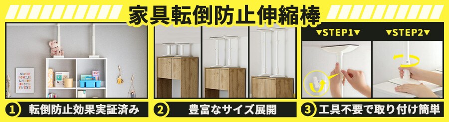 �Ƌ�]�|�h�~�L�k�_