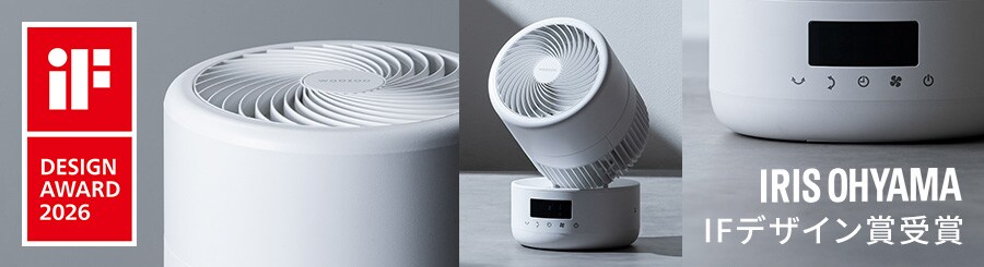 iF�f�U�C���܎�܁@�T�[�L�����[�^�[