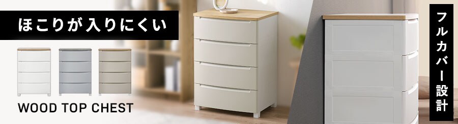 KDMG�`�F�X�g