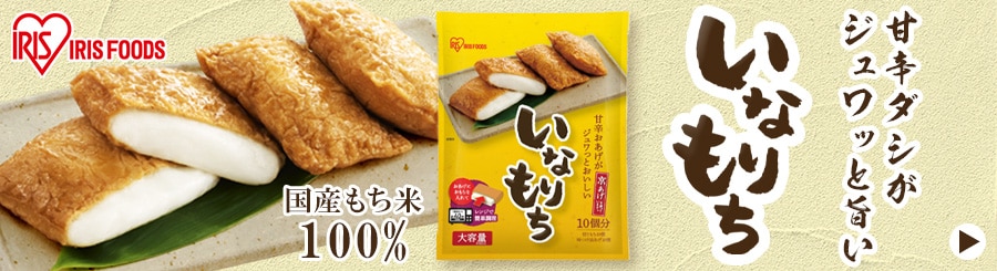 �Ðh�_�V���W�����b�Ǝ|�����Ȃ����