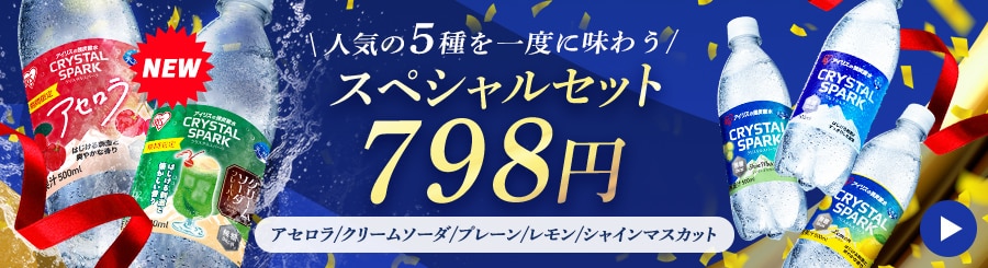 lC5xɖ키 XyVZbg798~