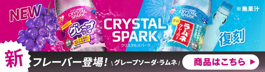 �摜