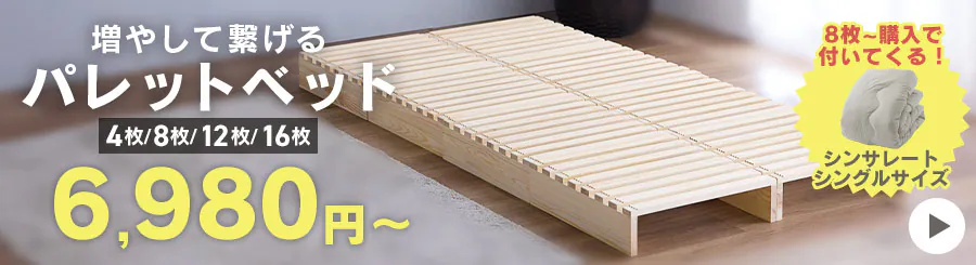 �p���b�g�x�b�h�@���܂���