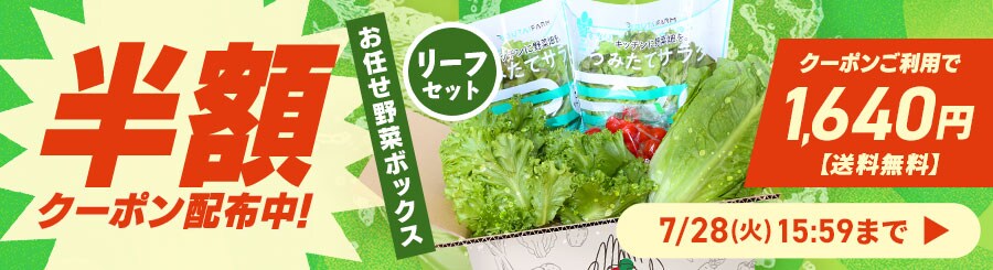 �摜