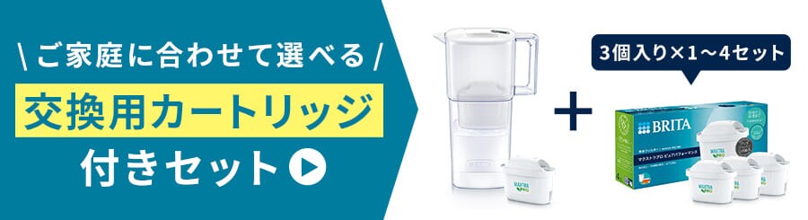 ���ƒ�ɍ��킹�đI�ׂ�����p�J�[�g���b�W�t���Z�b�g