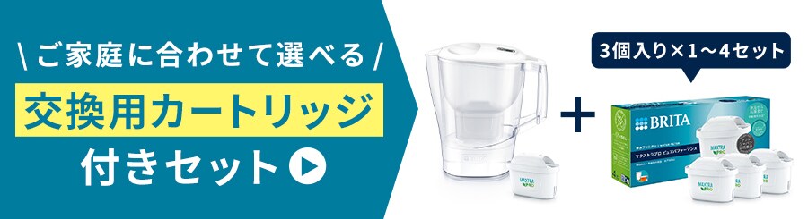 ���ƒ�ɍ��킹�đI�ׂ�����p�J�[�g���b�W�t���Z�b�g